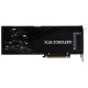 Grafična kartica PALIT Infinity 3 GeForce RTX 5070 12GB GDDR7