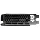 Grafična kartica PALIT Infinity 3 GeForce RTX 5070 12GB GDDR7