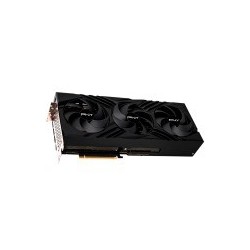 Grafična kartica PNY GeForce RTX 4080 16GB VERTO Triple Fan Edition