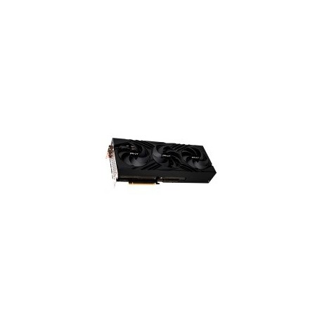 Grafična kartica PNY GeForce RTX 4080 16GB VERTO Triple Fan Edition