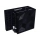 Napajalnik ATX Lian Li EDGE 1200W, 80 PLUS Gold, HUB, Modularni, črn