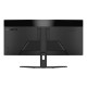 Monitor GIGABYTE GS34WQC