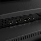 Monitor GIGABYTE GS34WQC
