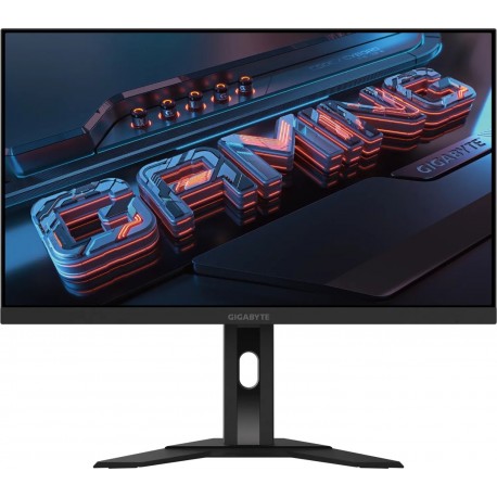 Monitor GIGABYTE M27UA