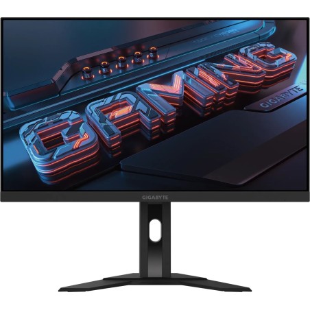 Monitor GIGABYTE M27UA