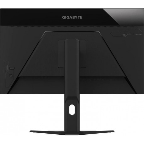 Monitor GIGABYTE M27UA