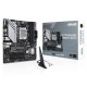 Matična plošča ASUS Prime B650M-A WiFi II AM5 DDR5 ARGB mATX