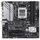 Matična plošča ASUS Prime B650M-A WiFi II AM5 DDR5 ARGB mATX