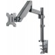 Namizni nosilec za 1 monitor 17-32 MANHATTAN