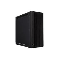 Računalniško ohišje ASUS ProArt PA602 Wood Edition ATX/E-ATX