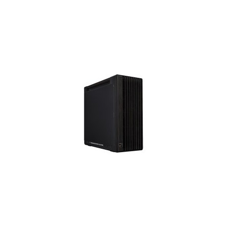 Računalniško ohišje ASUS ProArt PA602 Wood Edition ATX/E-ATX