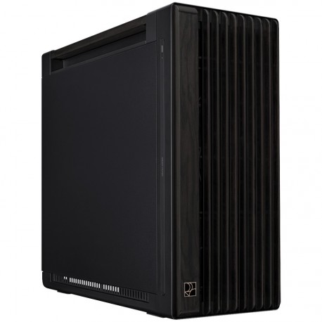 Računalniško ohišje ASUS ProArt PA602 Wood Edition ATX/E-ATX