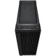 Računalniško ohišje ASUS ProArt PA602 Wood Edition ATX/E-ATX