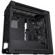 Računalniško ohišje ASUS ProArt PA602 Wood Edition ATX/E-ATX