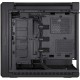 Računalniško ohišje ASUS ProArt PA602 Wood Edition ATX/E-ATX