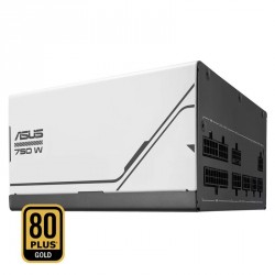 Napajalnik ASUS Prime AP-750G 750W, 80Plus Gold, ATX
