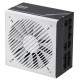 Napajalnik ASUS Prime AP-750G 750W, 80Plus Gold, ATX