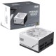 Napajalnik ASUS Prime AP-750G 750W, 80Plus Gold, ATX