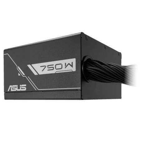 Napajalnik ASUS Prime 750G 750W, 80Plus Bronze, ATX