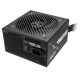 Napajalnik ASUS Prime 750G 750W, 80Plus Bronze, ATX