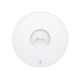 Dostopna točka (access point) TP-LINK EAP690E HD AXE11000