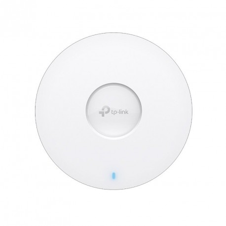 Dostopna točka (access point) TP-LINK EAP690E HD AXE11000