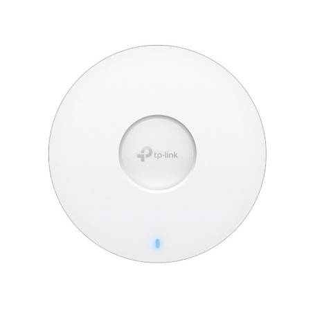Dostopna točka (access point) TP-LINK EAP690E HD AXE11000