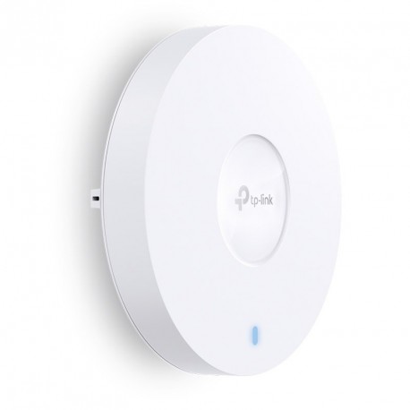 Dostopna točka (access point) TP-LINK EAP690E HD AXE11000