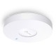 Dostopna točka (access point) TP-LINK EAP690E HD AXE11000