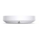 Dostopna točka (access point) TP-LINK EAP690E HD AXE11000