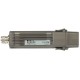 Dostopna točka (access point) Mikrotik Metal 52 ac, zunanja - RBMETALG-52SHPACN