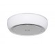 Dostopna točka (access point) Mikrotik cAP XL ac, RBCAPGI-5ACD2ND-XL