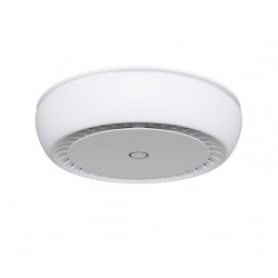Dostopna točka (access point) Mikrotik cAP XL ac, RBCAPGI-5ACD2ND-XL