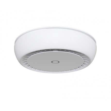 Dostopna točka (access point) Mikrotik cAP XL ac, RBCAPGI-5ACD2ND-XL