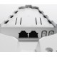 Dostopna točka (access point) Mikrotik cAP XL ac, RBCAPGI-5ACD2ND-XL