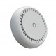Dostopna točka (access point) Mikrotik cAP XL ac, RBCAPGI-5ACD2ND-XL