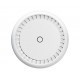 Dostopna točka (access point) Mikrotik cAP XL ac, RBCAPGI-5ACD2ND-XL