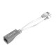 Dostopna točka (access point) Mikrotik cAP XL ac, RBCAPGI-5ACD2ND-XL