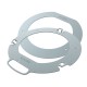 Dostopna točka (access point) Mikrotik cAP XL ac, RBCAPGI-5ACD2ND-XL