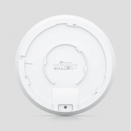 Dostopna točka (access point) Ubiquiti U6-Enterprise