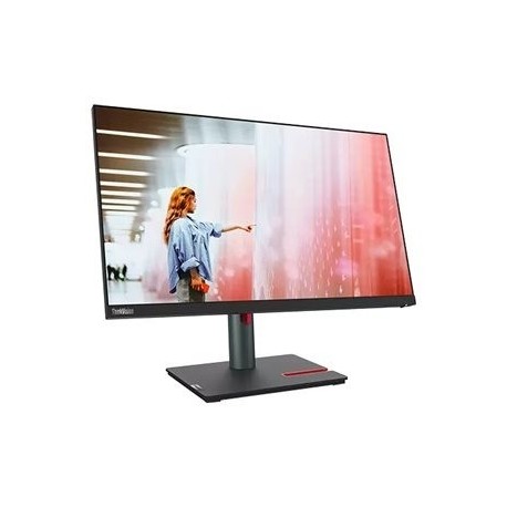 Monitor LENOVO ThinkVision P24q-30