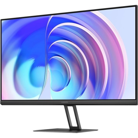 Monitor Xiaomi A24i