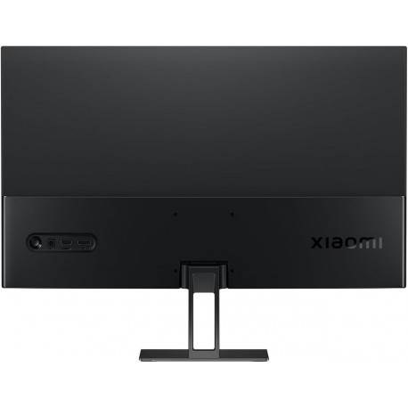 Monitor Xiaomi A24i