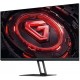 Monitor Xiaomi Gaming G24i