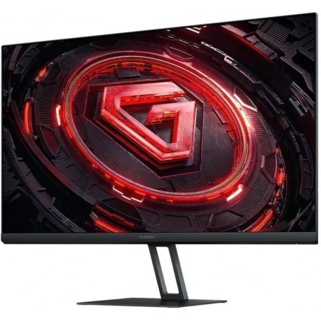 Monitor Xiaomi Gaming G24i