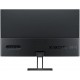 Monitor Xiaomi Gaming G24i
