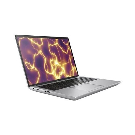 Prenosnik HP Zbook Fury 16 G11 i7-14700HX, 32GB, 1TB, RTX 2000, W11P