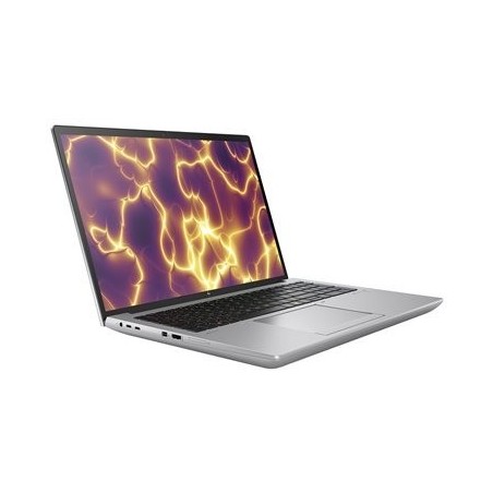 Prenosnik HP Zbook Fury 16 G11 i7-14700HX, 32GB, 1TB, RTX 2000, W11P