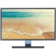 LED monitor 24" Samsung LT24E390EX  s TV sprejemnikom
