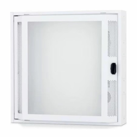 Zidni kabinet Triton RNA hibridni 500x500x110, izbočena vrata, 9435111